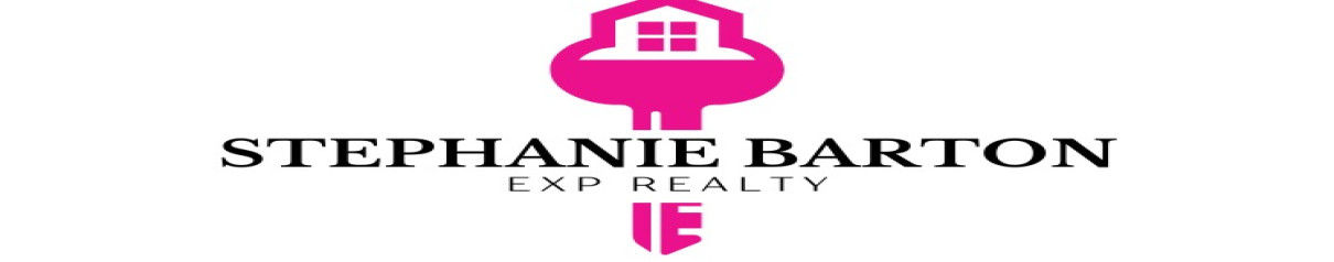 Stephanie Barton Top real estate agent in Huntington