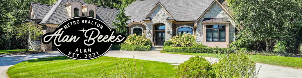 Alan Beeks Top real estate agent in novi