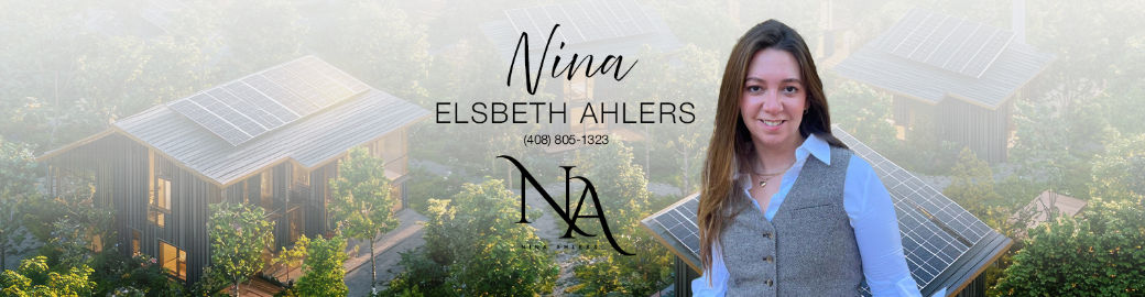 Nina Ahlers Top real estate agent in Murphys