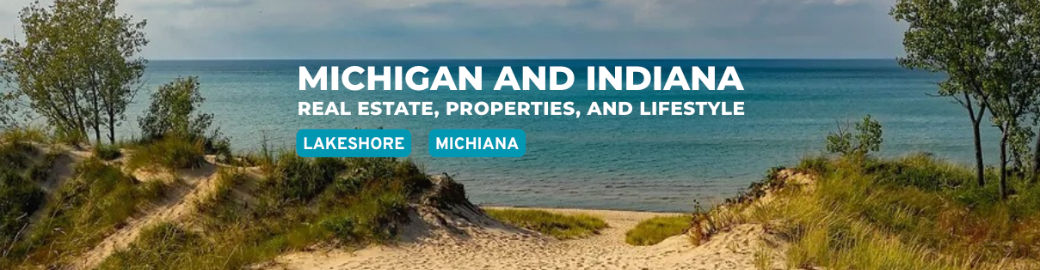 Nate Paulus Top real estate agent in Niles