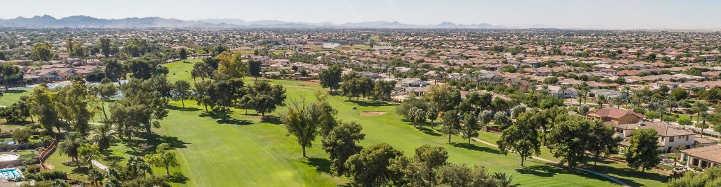 Tony & Cassie Sherman Top real estate agent in Litchfield Park