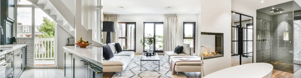 Dustin McCall Top real estate agent in Chattanooga