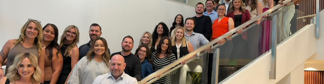 Stratton Group Top real estate agent in Tucson