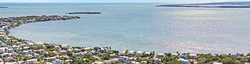 Bobby Baker Top real estate agent in Key West