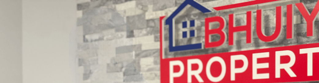 Rashid Bhuiyan Top real estate agent in Staten Island, NY 10303