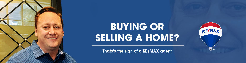 Scott Smolen Top real estate agent in Gambrills