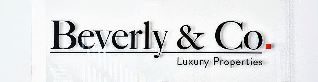 Phil Kreis Top real estate agent in Westlake Village