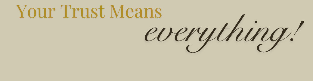 Rebecca Quasney Top real estate agent in Brighton