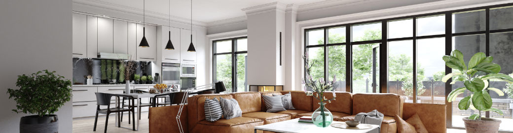 Maggie Hatfield Top real estate agent in Leesburg