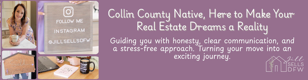 Jill Smisek Top real estate agent in Celina