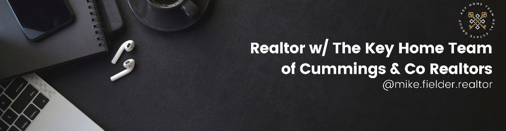 Mike Fielder Top real estate agent in Timonium