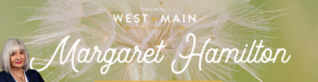 Margaret Hamilton Top real estate agent in Littleton