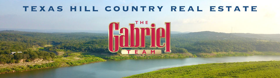 Alan Gabriel Top real estate agent in Austin