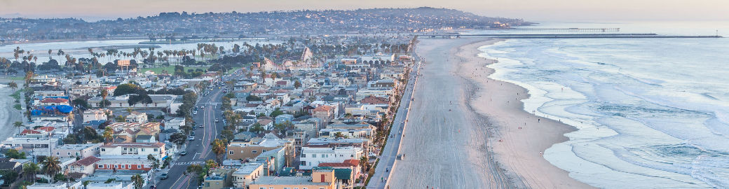 Steve Springer Top real estate agent in San Diego