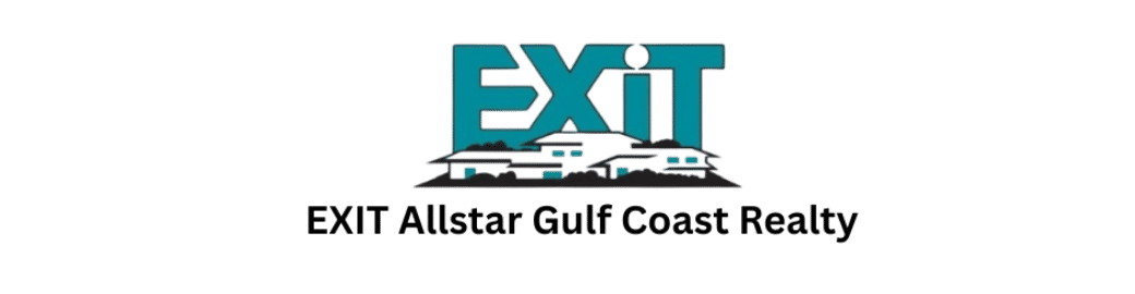 Amber Batchelor Top real estate agent in Daphne