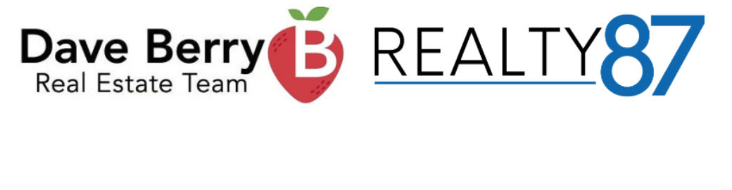 David Berry Top real estate agent in Cedar Rapids