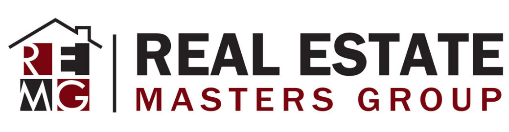 Hernan Orellana Top real estate agent in Beaumont