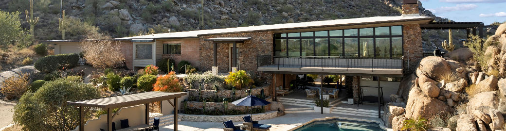 Jason Hamann Top real estate agent in Scottsdale