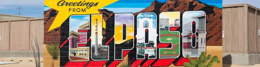 Gustavo Aguilar Top real estate agent in El Paso
