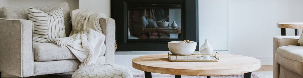 Amanda Reyes Top real estate agent in Peoria