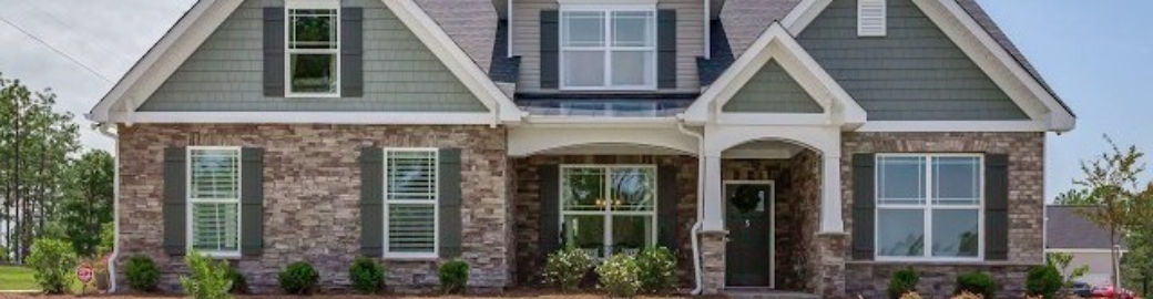 Tiffany Givens Top real estate agent in Columbia