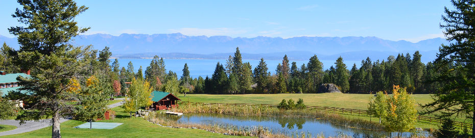 Brittney Osborne Top real estate agent in Kalispell