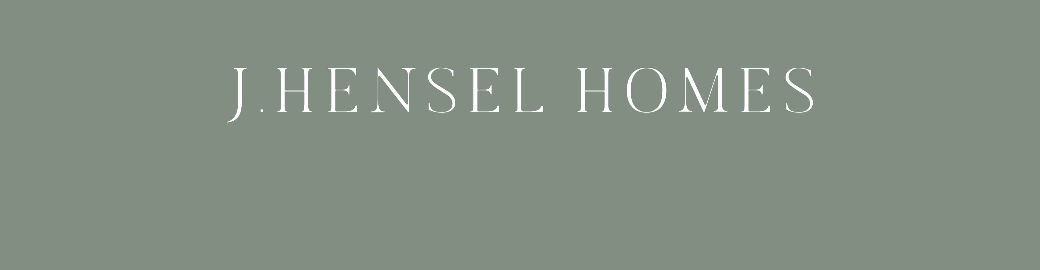 Jill Hensel Top real estate agent in Bay Village