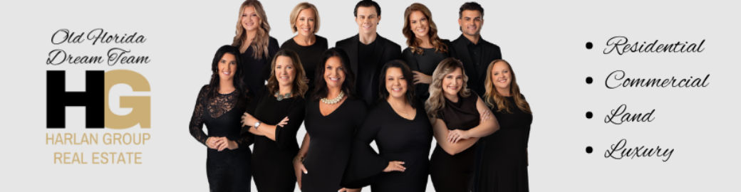 Jessica Nolan Top real estate agent in Fort Myers