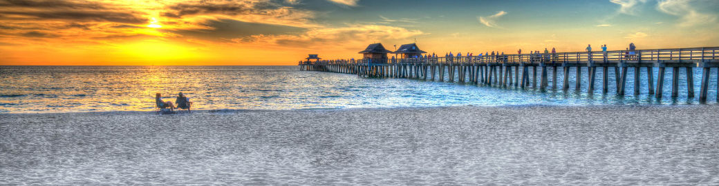 Kathy Wegwert Top real estate agent in Bonita Springs