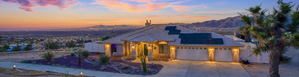 Tammy Jarrard Top real estate agent in Oak Hills