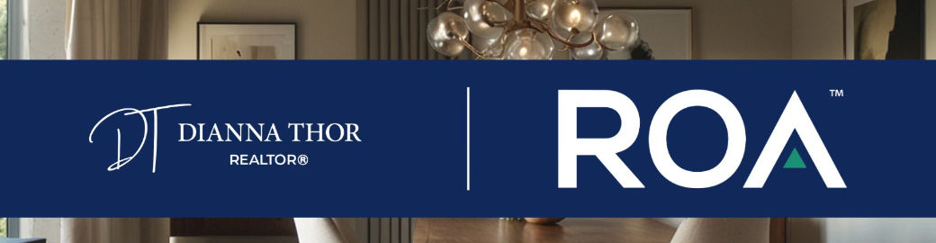 Dianna Thor Top real estate agent in Milwaukee