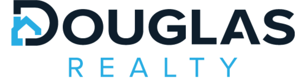 Brian Snider Top real estate agent in Lutherville