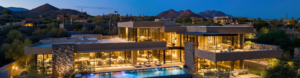 Laura Pentecost Top real estate agent in Scottsdale