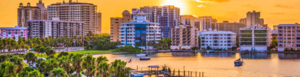 Persefoni Nicolosi Top real estate agent in Sarasota