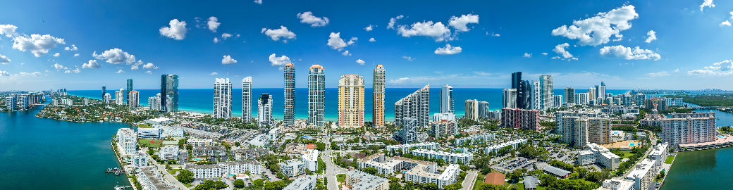 Irit Naymark Top real estate agent in Fort Lauderdale