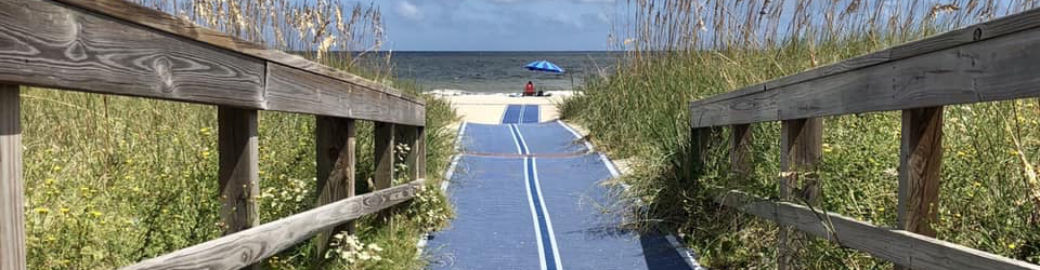 Chad Feuerhahn Top real estate agent in Fernandina Beach
