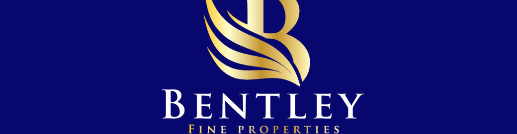 Megan Ned Top real estate agent in Dallas