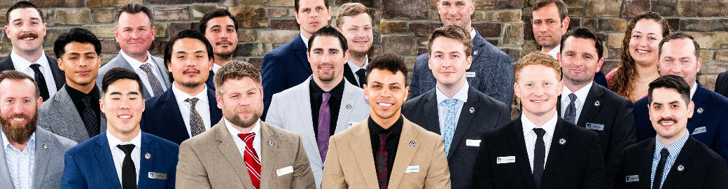 Xavier Booker Top real estate agent in Boston