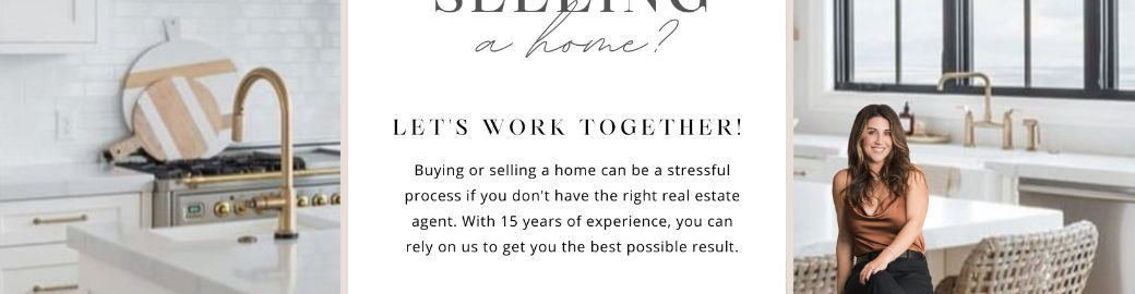 Cynthia Mattiza Top real estate agent in Austin