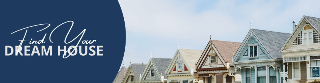 Vanessa Franco Lopez Top real estate agent in Raleigh