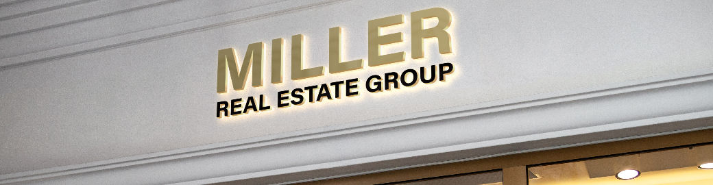Aiden Miller Top real estate agent in Naples