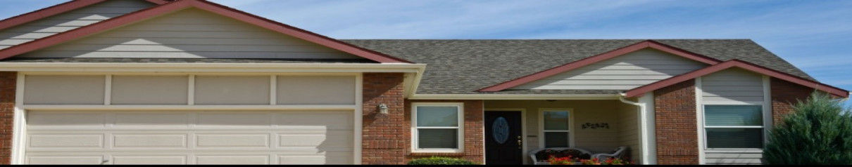 Laura Janvier Top real estate agent in Atlanta