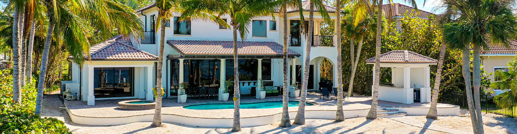 Drew Russell Top real estate agent in Sarasota