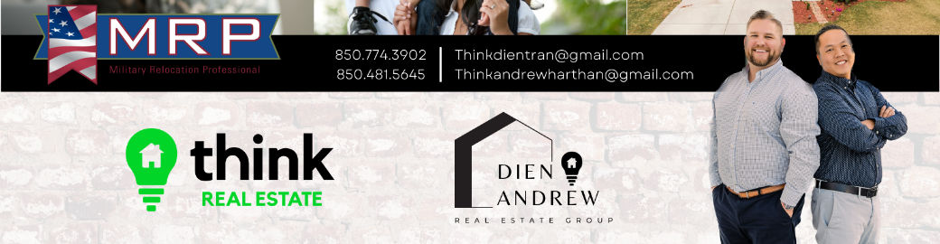 Dien Tran Top real estate agent in Panama City
