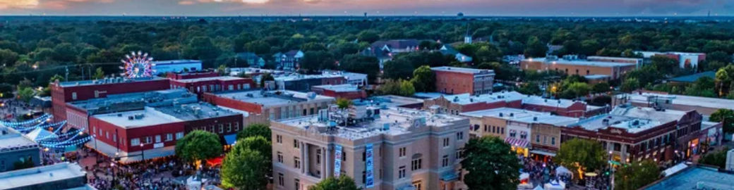 Jeff Motl Top real estate agent in Dallas