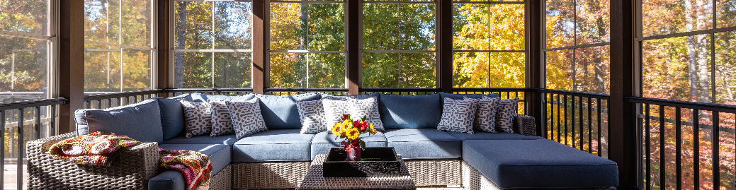 Steven Strauss Top real estate agent in Denver