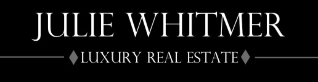 Julie Whitmer Top real estate agent in Danville