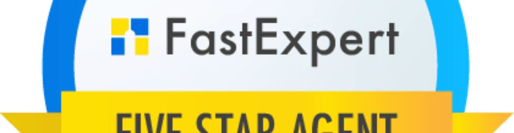 Kimberly Wilson Top real estate agent in Indianapolis