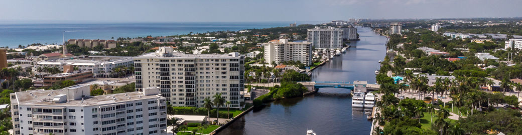 Diana Byrne Top real estate agent in Delray Beach