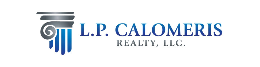 Georgette Calomeris Top real estate agent in Frederick